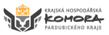 Krajská hospodářská komora Pardubického kraje