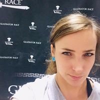 Michaela Knížková